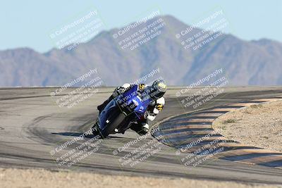 media/Nov-29-2025-TrackXperience (Sat) [[2953a387f4]]/2-Level 2/Session 6 (Turn 12)/